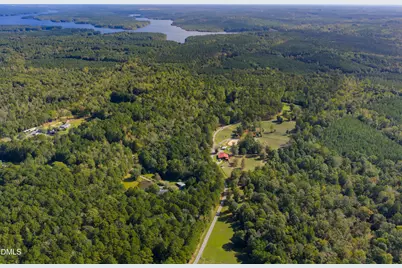 262 Ellis Road, Moncure, NC 27559 - Photo 13