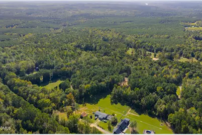 262 Ellis Road, Moncure, NC 27559 - Photo 3