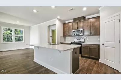 2204 Red Admiral Court, Apex, NC 27539 - Photo 9