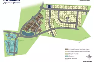 2204 Red Admiral Ct, Apex, NC 27539 - Photo 31