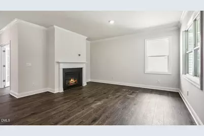 2204 Red Admiral Court, Apex, NC 27539 - Photo 7