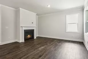 2204 Red Admiral Ct, Apex, NC 27539 - Photo 7