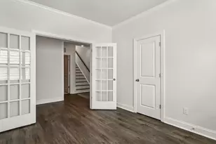 2204 Red Admiral Ct, Apex, NC 27539 - Photo 3
