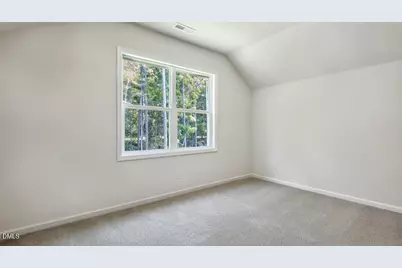 2204 Red Admiral Court, Apex, NC 27539 - Photo 23