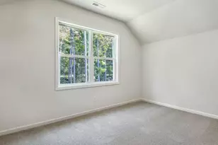 2204 Red Admiral Ct, Apex, NC 27539 - Photo 23