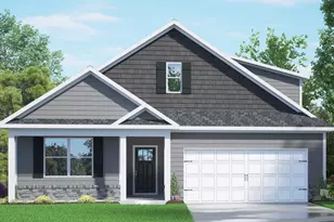 2204 Red Admiral Ct, Apex, NC 27539 - Photo 1