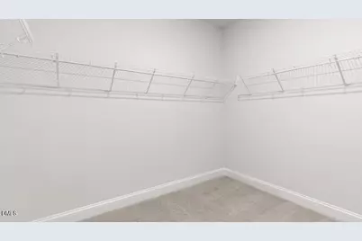 2204 Red Admiral Court, Apex, NC 27539 - Photo 27