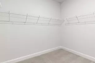 2204 Red Admiral Ct, Apex, NC 27539 - Photo 27