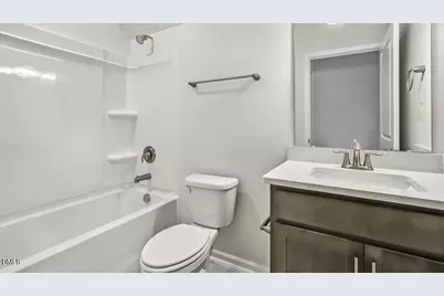 2204 Red Admiral Court, Apex, NC 27539 - Photo 25