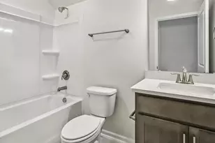 2204 Red Admiral Ct, Apex, NC 27539 - Photo 25