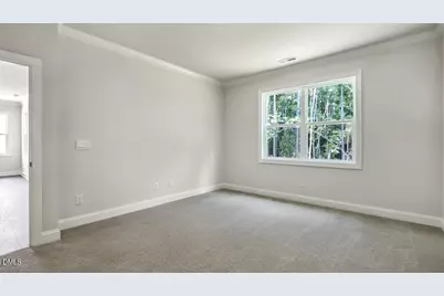 2204 Red Admiral Court, Apex, NC 27539 - Photo 15