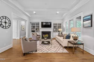 2125 Princeville Dr, Apex, NC 27523 - Photo 21