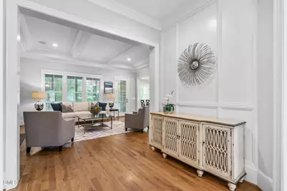 2125 Princeville Drive, Apex, NC 27523 - Photo 19