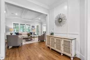 2125 Princeville Dr, Apex, NC 27523 - Photo 19