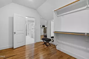 2125 Princeville Dr, Apex, NC 27523 - Photo 63