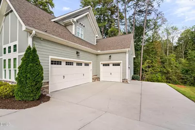 2125 Princeville Drive, Apex, NC 27523 - Photo 75