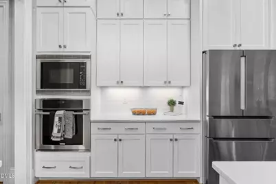 2125 Princeville Drive, Apex, NC 27523 - Photo 35