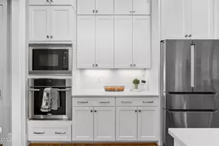 2125 Princeville Dr, Apex, NC 27523 - Photo 35