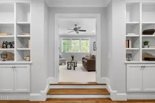 2125 Princeville Dr, Apex, NC 27523 - Photo 43