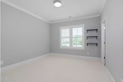 2125 Princeville Drive, Apex, NC 27523 - Photo 47