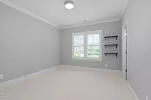 2125 Princeville Dr, Apex, NC 27523 - Photo 47