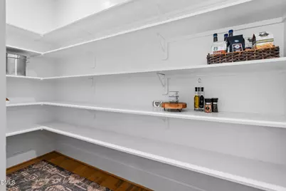 2125 Princeville Drive, Apex, NC 27523 - Photo 33