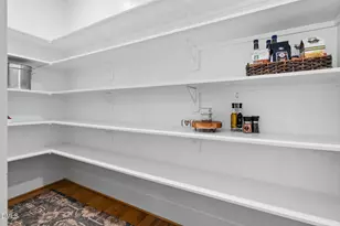 2125 Princeville Dr, Apex, NC 27523 - Photo 33