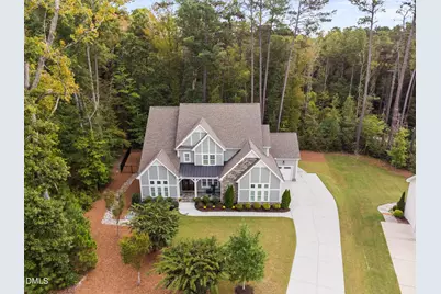 2125 Princeville Drive, Apex, NC 27523 - Photo 3