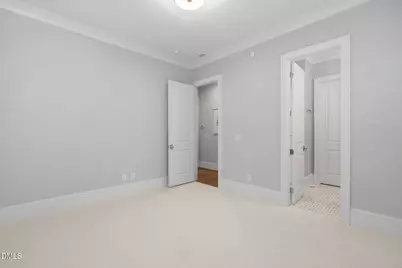 2125 Princeville Drive, Apex, NC 27523 - Photo 39