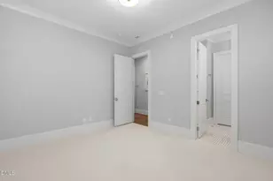 2125 Princeville Dr, Apex, NC 27523 - Photo 39