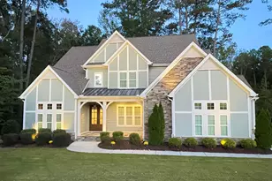 2125 Princeville Dr, Apex, NC 27523 - Photo 77