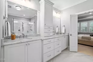 2125 Princeville Dr, Apex, NC 27523 - Photo 59