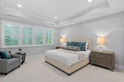 2125 Princeville Drive, Apex, NC 27523 - Photo 55