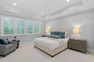 2125 Princeville Dr, Apex, NC 27523 - Photo 55