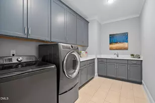 2125 Princeville Dr, Apex, NC 27523 - Photo 53