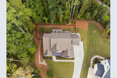 2125 Princeville Drive, Apex, NC 27523 - Photo 79