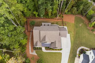 2125 Princeville Dr, Apex, NC 27523 - Photo 79