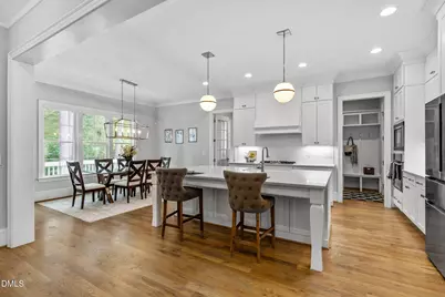 2125 Princeville Drive, Apex, NC 27523 - Photo 25