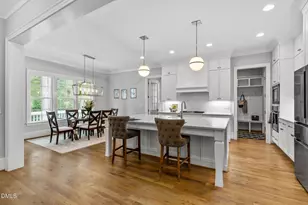 2125 Princeville Dr, Apex, NC 27523 - Photo 25