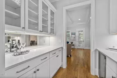 2125 Princeville Drive, Apex, NC 27523 - Photo 29