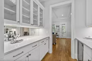 2125 Princeville Dr, Apex, NC 27523 - Photo 29