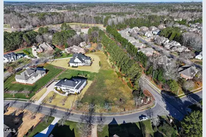 100 Bonica Creek Drive, Garner, NC 27529 - Photo 7