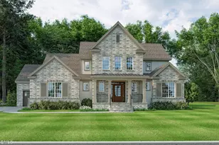 100 Bonica Creek Dr, Garner, NC 27529 - Photo 1