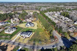 100 Bonica Creek Dr, Garner, NC 27529 - Photo 5