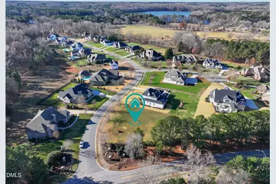 100 Bonica Creek Drive, Garner, NC 27529 - Photo 7