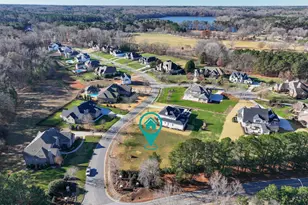 100 Bonica Creek Dr, Garner, NC 27529 - Photo 7