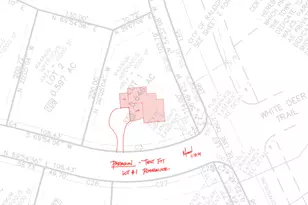 100 Bonica Creek Dr, Garner, NC 27529 - Photo 11