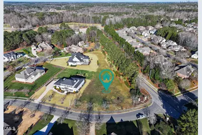 100 Bonica Creek Drive, Garner, NC 27529 - Photo 1