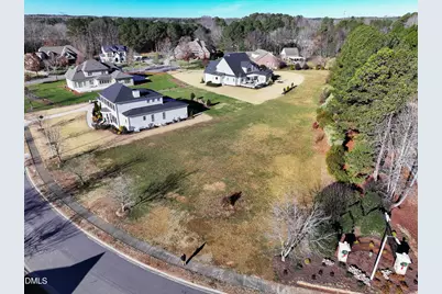 100 Bonica Creek Drive, Garner, NC 27529 - Photo 9