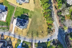 100 Bonica Creek Dr, Garner, NC 27529 - Photo 7
